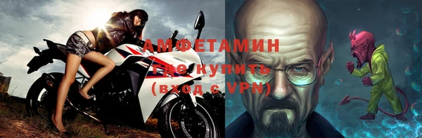 прущие грибы Балахна