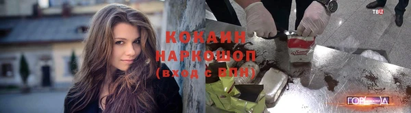 стафф Баксан