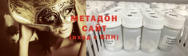 прущие грибы Балахна