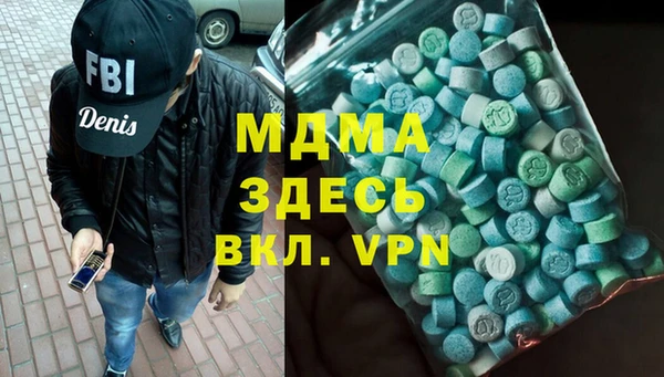прущие грибы Балахна