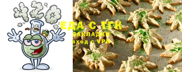 прущие грибы Балахна
