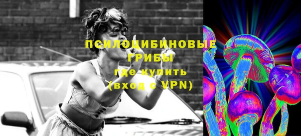 круглые Балабаново