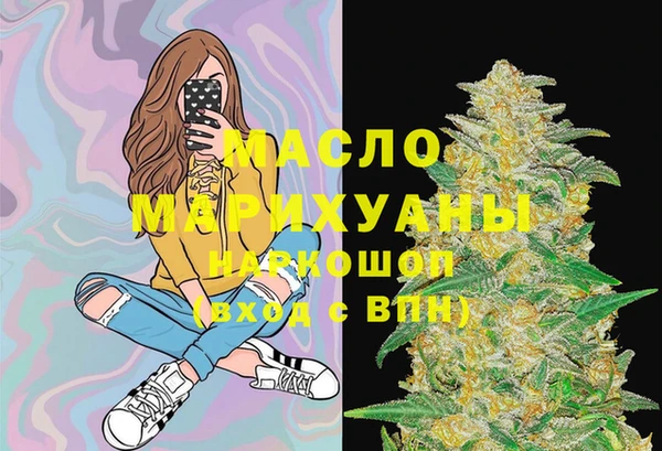 прущие грибы Балахна