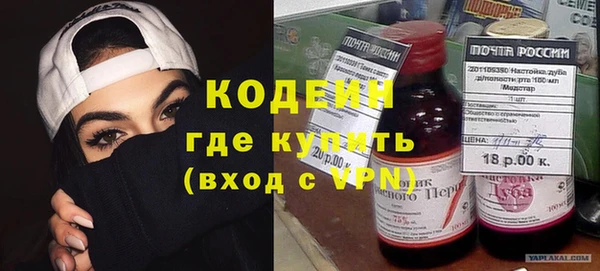 прущие грибы Балахна