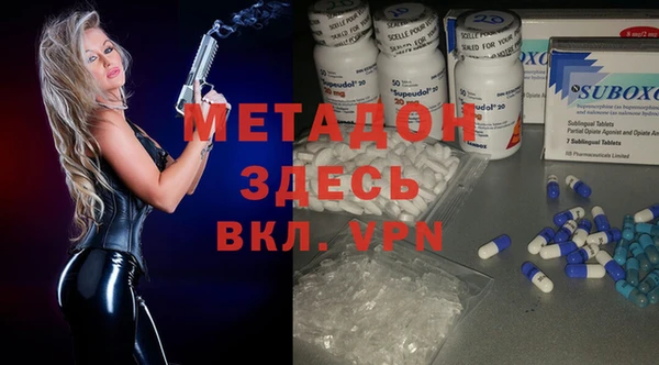 круглые Балабаново