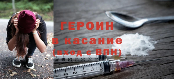 круглые Балабаново