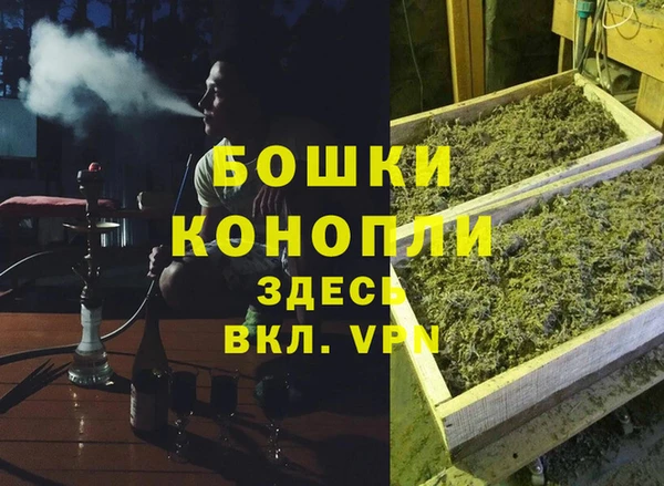 стафф Баксан