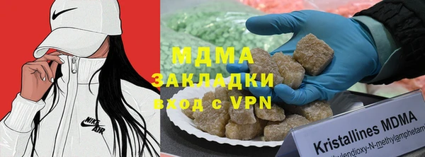 круглые Балабаново